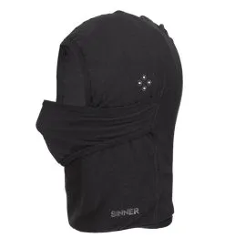 Merken Sinner FORTRESS FLEECE