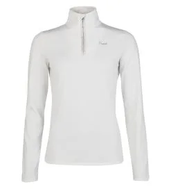 Merken Protest FABRIZOY 1/4 Zip Top