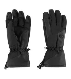 Merken ALPS GLOVE