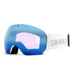 Merken Sinner Unisex Avon Skibril