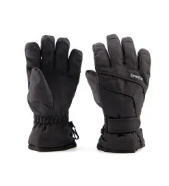 Merken MESA GLOVE