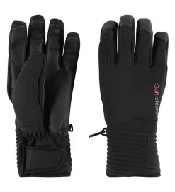 Merken Sinner Ski Mont Glove Skihandschoenen