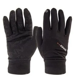 Merken CATAMOUNT II TOUCHSCREEN GLOVE