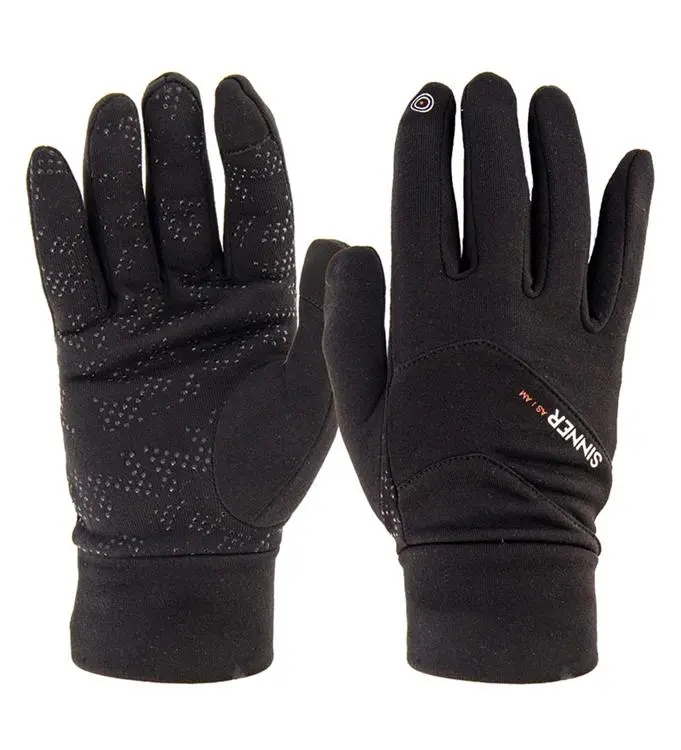 Merken CATAMOUNT II TOUCHSCREEN GLOVE