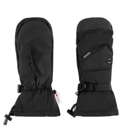 Merken Sinner Murray Mitten Wanten