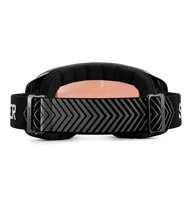 Merken OLYMPIA + - Afbeelding 3