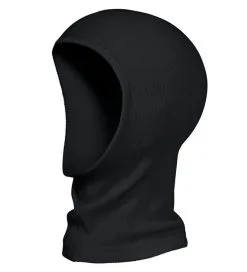 Merken ODLO Gelaatsmasker ORIGINALS WARM KIDS