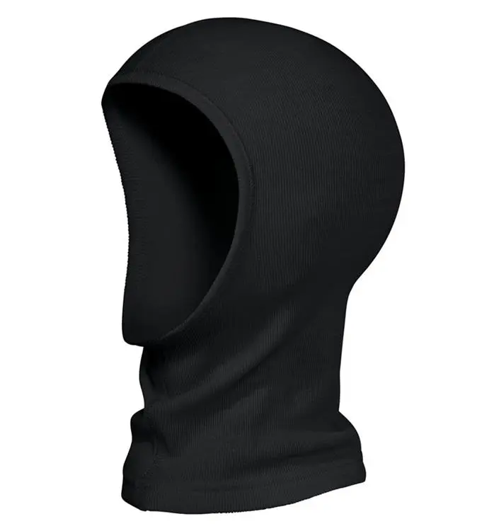 Merken ODLO Gelaatsmasker ORIGINALS WARM KIDS