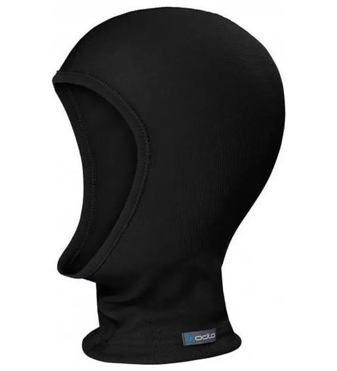 Merken ODLO Gelaatsmasker ORIGINALS WARM KIDS - Afbeelding 2