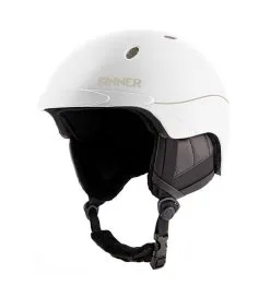 Merken Sinner Unisex Titan Skihelm