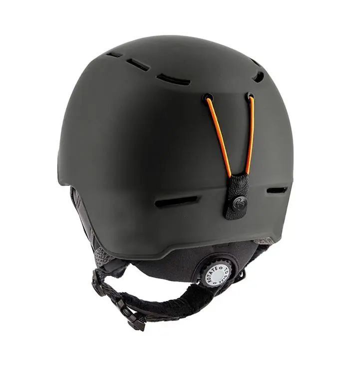 Merken Sinner Unisex Fortune Skihelm - Afbeelding 4