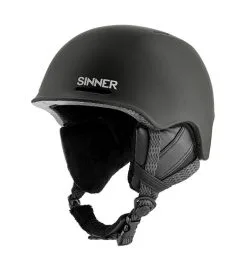 Merken Sinner Unisex Fortune Skihelm