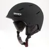 Merken Sinner Unisex Whistler Skihelm