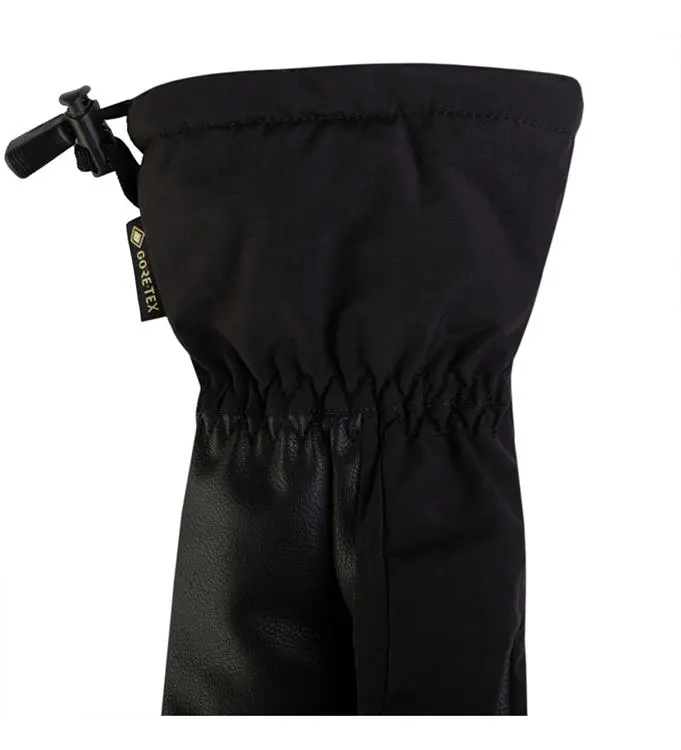 Merken Trekmates Women Chamonix GTX Handschoenen - Afbeelding 5