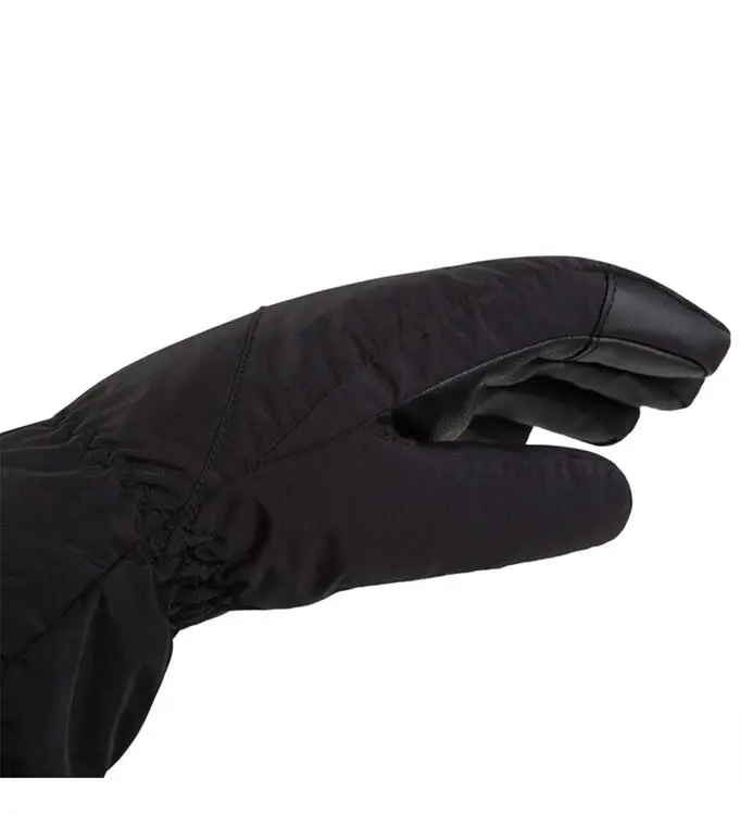 Merken Trekmates Women Chamonix GTX Handschoenen - Afbeelding 4