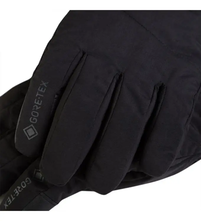 Merken Trekmates Women Chamonix GTX Handschoenen - Afbeelding 6