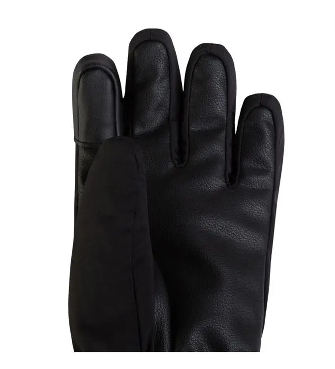 Merken Trekmates Women Chamonix GTX Handschoenen - Afbeelding 2