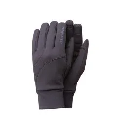 Merken Trekmates Unisex Codale Dry Handschoenen