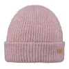 Merken Witzia Beanie