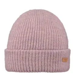 Merken Witzia Beanie