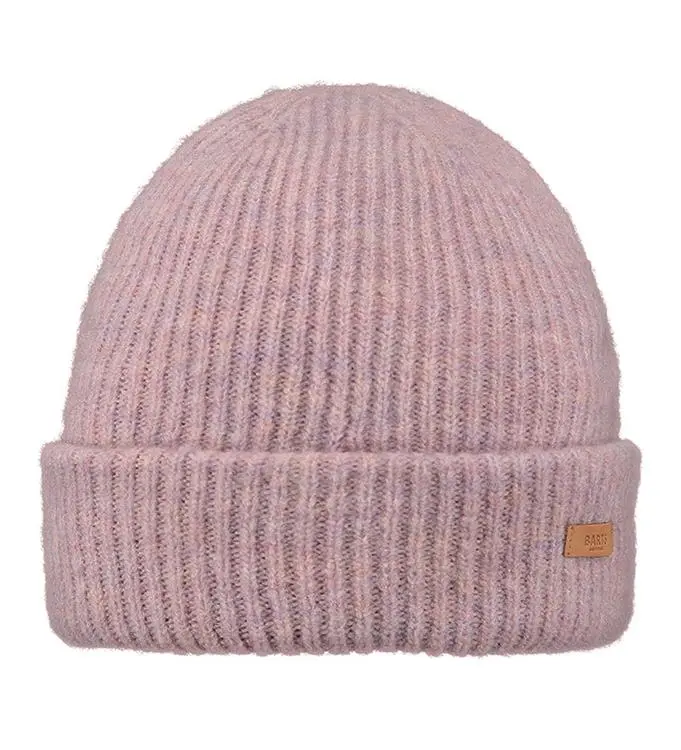 Merken Witzia Beanie