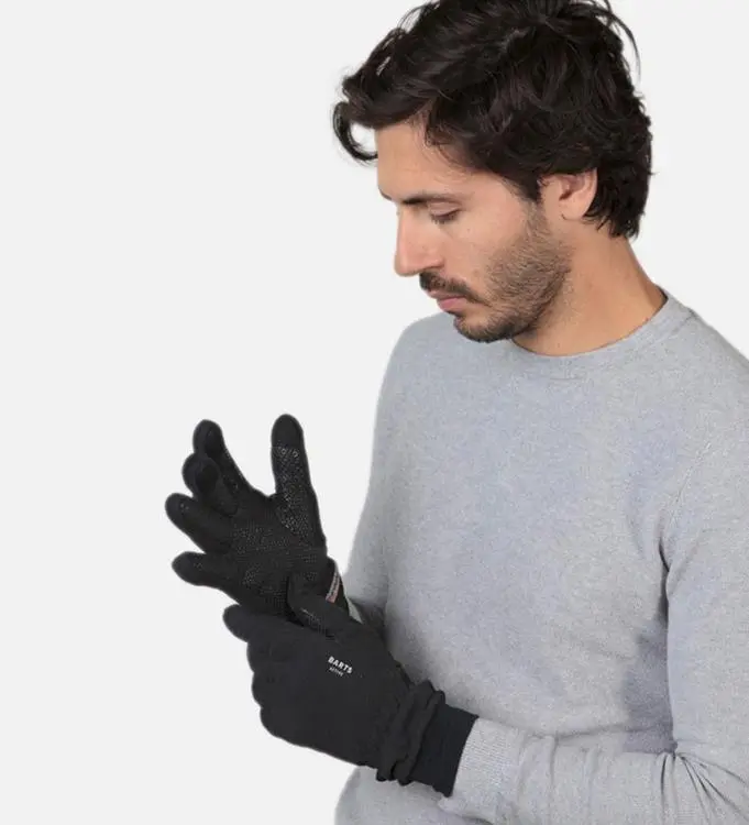 Merken Barts Storm Gloves - Afbeelding 2