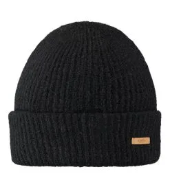 Merken Witzia Beanie