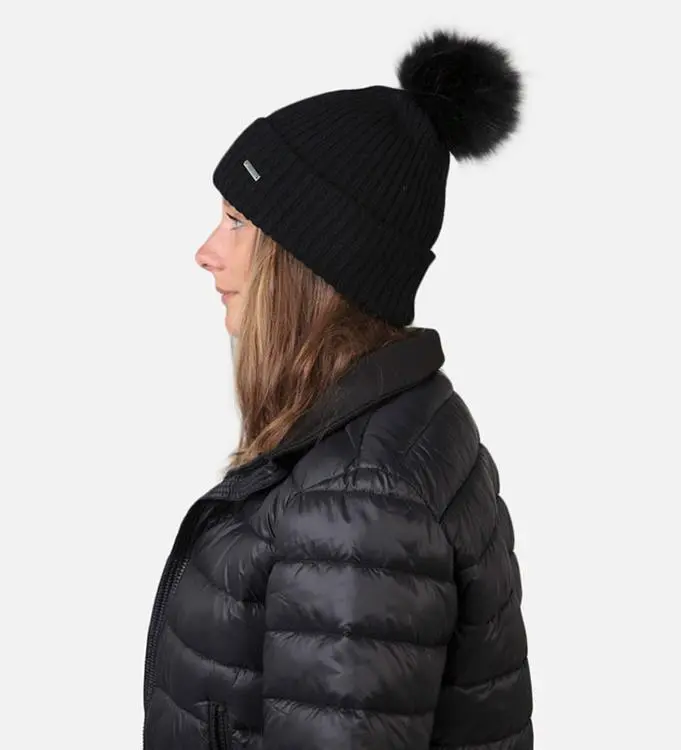 Merken Barts Women Kenzie Beanie - Afbeelding 2