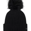 Merken Barts Women Kenzie Beanie