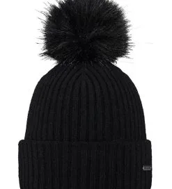 Merken Barts Women Kenzie Beanie