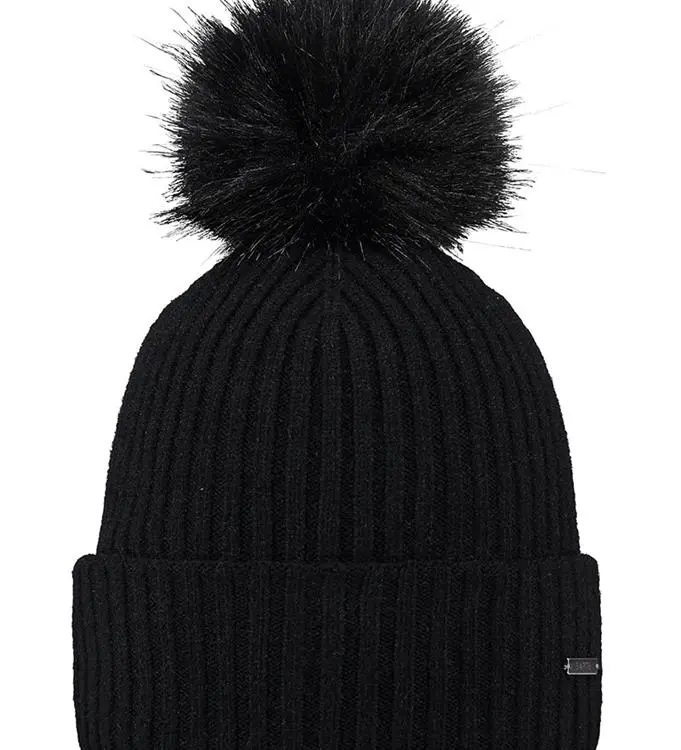 Merken Barts Women Kenzie Beanie