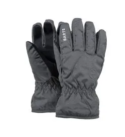 Merken Basic Skigloves Kids