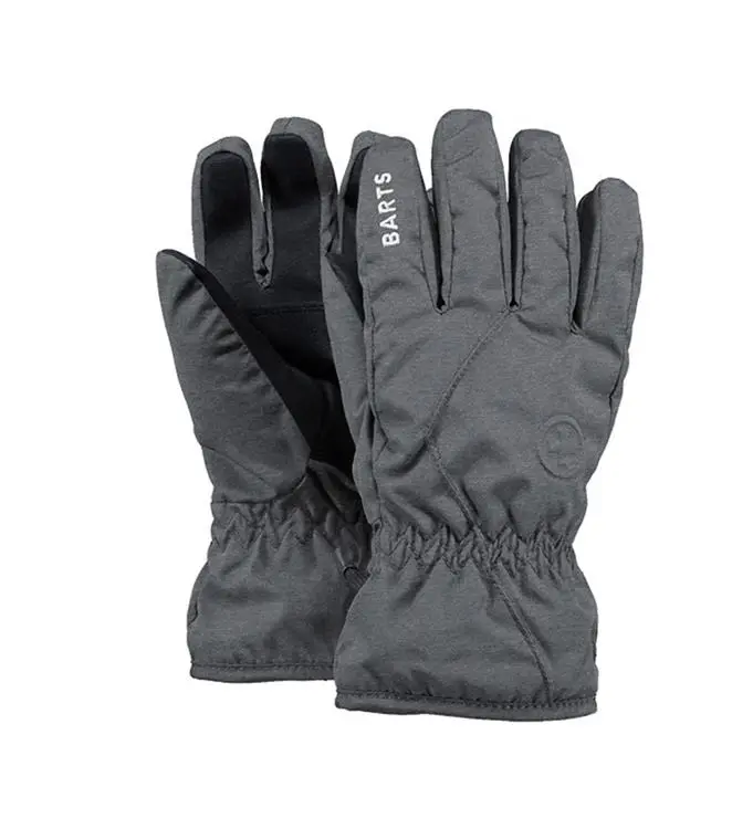 Merken Basic Skigloves Kids
