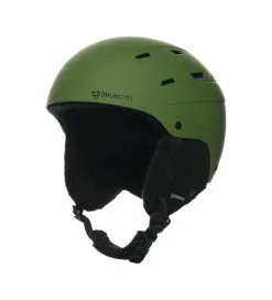 Merken Buffalo Unisex Snowhelmets