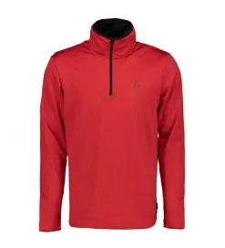 Merken Luhte Men Kankola Skipully