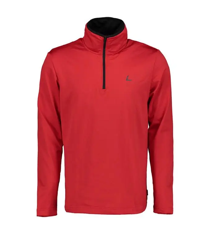 Merken Luhte Men Kankola Skipully