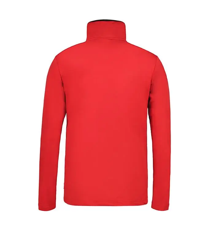 Merken Luhte Men Kankola Skipully - Afbeelding 2