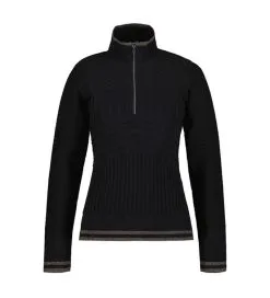 Merken Luhta Women Kierinki Skipully