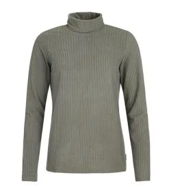 Merken Protest Women PRTPEARL Thermoknit Pully