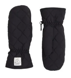 Merken Protest Women Prtsilene Handschoenen