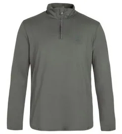 Merken WILL 1/4 Zip Top