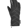 Merken Reusch Women Loredana TOUCH-TEC™ Handschoenen