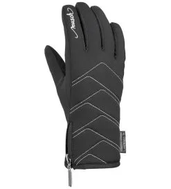 Merken Reusch Women Loredana TOUCH-TEC™ Handschoenen