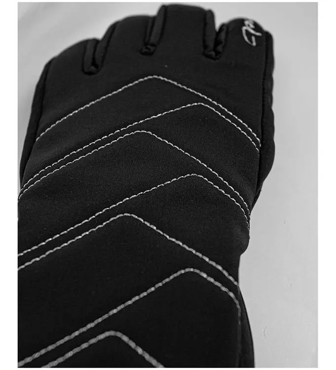 Merken Reusch Women Loredana TOUCH-TECâ„¢ Handschoenen - Afbeelding 5