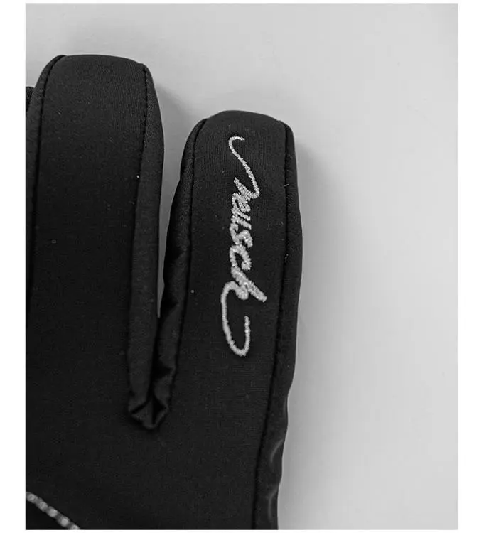 Merken Reusch Women Loredana TOUCH-TECâ„¢ Handschoenen - Afbeelding 7