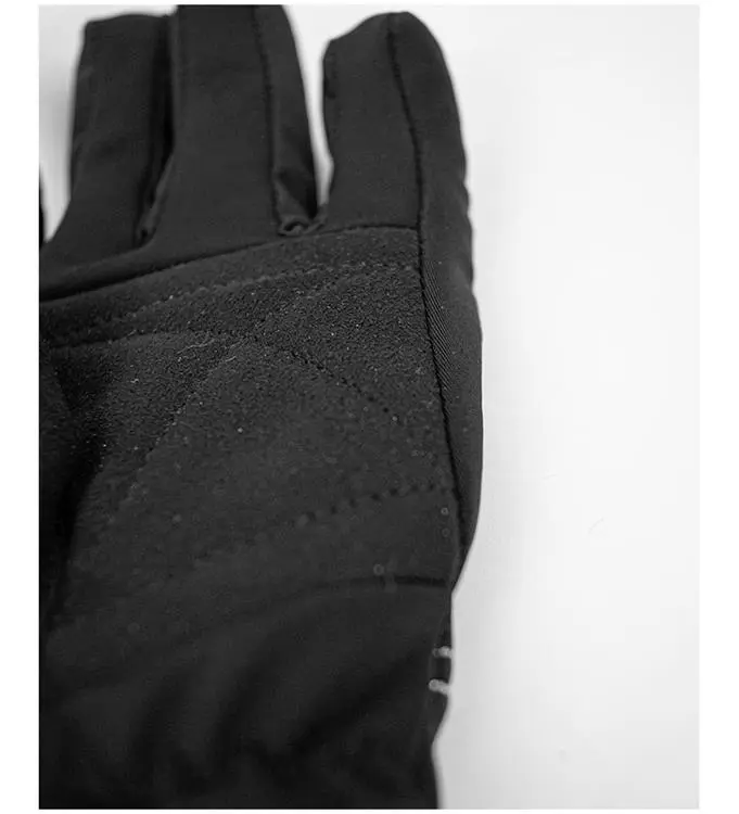 Merken Reusch Women Loredana TOUCH-TECâ„¢ Handschoenen - Afbeelding 8