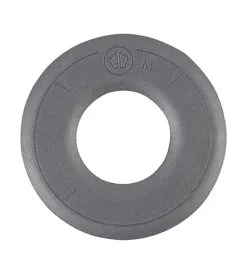 Merken Sidas IPS Donut Shape M Drukverlager