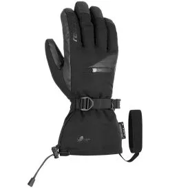 Merken Reusch Men Torres R-TEX® XT Ski-handschoenen