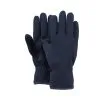 Merken Barts Fleece Gloves