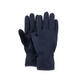 Merken Barts Fleece Gloves